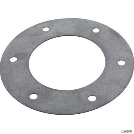 SPECK PUMPS Speck Pumps 2306002013 Badustream Face Ring Gasket 2306002013